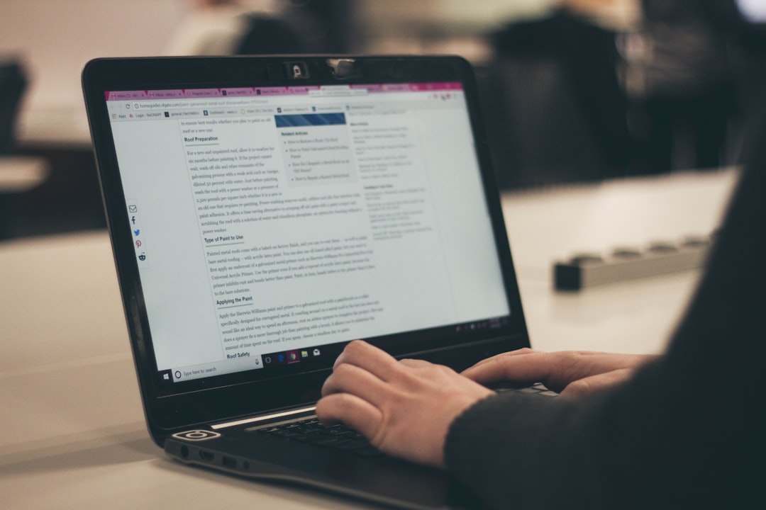 GenAI in der Praxis mit AI Courses Germany
